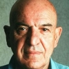 portrait Telly Savalas