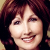 portrait Joanna Gleason