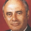 portrait Martin Balsam