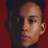 portrait Jaafar Jackson