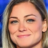 portrait Laure Boulleau