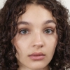 portrait Billie Boullet