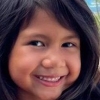 portrait Maia Kealoha