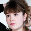 portrait Kali Boisson