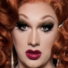 portrait Jinkx Monsoon