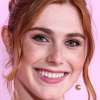 portrait Jocelyn Shelfo