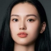 portrait Yu Jie Shen