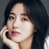 portrait Seo Yeon Jang