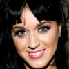 portrait Katy Perry