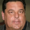 portrait Steve Schirripa