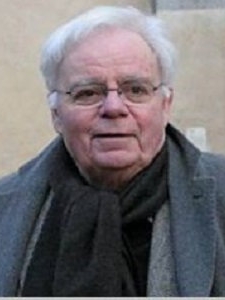 Hervé Baslé