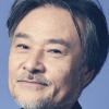 portrait Kiyoshi Kurosawa