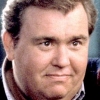 portrait John Candy