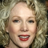 portrait Julia Duffy