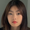 portrait Arhoung Nattawadee Pipobpornchai
