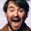 portrait Alex Brightman