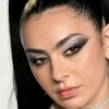 portrait  Charli XCX