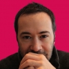 portrait Patrick Beja