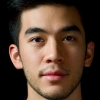 portrait Justin Chien