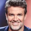 portrait Hervé Mathoux
