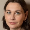 portrait Christiane Paul