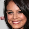 portrait Nathalie Kelley