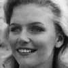 portrait Lee Remick