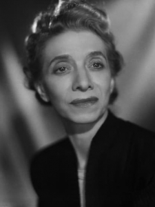 Madame Marguerite Imdb Madame Marguerite Imdb