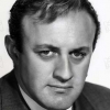 portrait Lee J. Cobb
