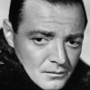 portrait Peter Lorre