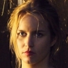 portrait Nathalie Couturier