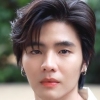 portrait Top Piyawat Phongkanitanon