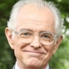 portrait Mac Lesggy