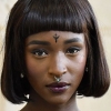 portrait Marie-Pierra Kakoma
