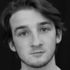 portrait Florian Lesieur