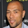 portrait John Carew