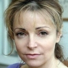portrait Marie Dauphin