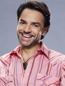 Eugenio Derbez imdb