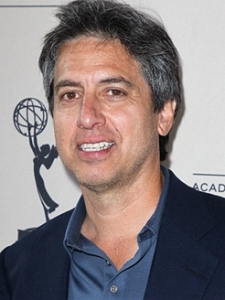 Ray Romano comedy cellar