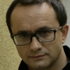 portrait Andrey Zvyagintsev