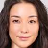portrait Ayumi Ito