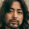portrait Takayuki Yamada