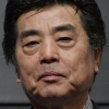 portrait Ryu Murakami