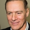 portrait Bryan Adams