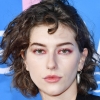 portrait  King Princess