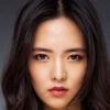 portrait  Hojo