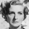 portrait Gladys Cooper