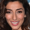 portrait Necar Zadegan