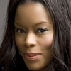 portrait Golden Brooks