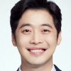 portrait Jae Won Kim